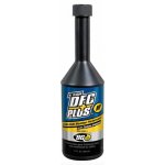 BG 238 DFC Plus HP Extra Cold Weather Performance with Cetane Improver 325 ml – Hledejceny.cz