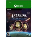 Kerbal Space Program (Complete Enhanced Edition)