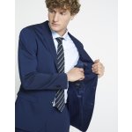 Celio Sako Mudiam Modrá – Sleviste.cz