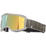 Alpinestars Vision 5 HOLLOW 2026