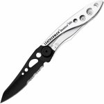 Leatherman Skeletool KBX – Sleviste.cz