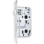 Hobes na WC K 135 72/80mm - K 135.8 8x8mm – Hledejceny.cz