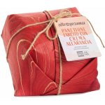 AltroMercato Vánoční Panettone s pomerančovým krémem a čokoládou 750 g – Zboží Mobilmania