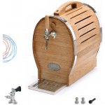 Lindr Soudek 35 Green Line – Zboží Dáma