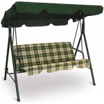 Reti Gritti Zahradní houpačka IPA 41IPA1VQB – Zboží Dáma