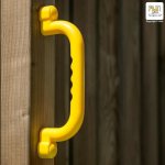 Marimex hřiště Play 03 – Zboží Dáma