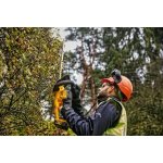 DeWALT DCMHT563N – Hledejceny.cz