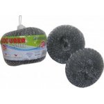 Gastro Drátěnka, kovová 100 g, 1 ks – Zboží Mobilmania