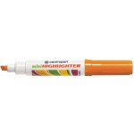Centropen 8052 oranžová – Zboží Živě