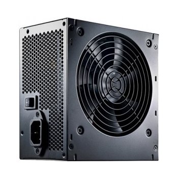 Cooler Master B2 series 600W RS600-ACABB1-EU