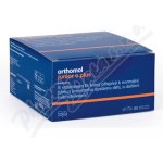Orthomol Junior C plus mandarinka 30 denních dávek – Hledejceny.cz
