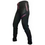 Haven Energizer Long black/pink – Zboží Dáma