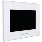 Vidos X M12W – Zbozi.Blesk.cz