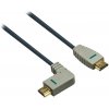 Propojovací kabel Bandridge BN-BVL1412