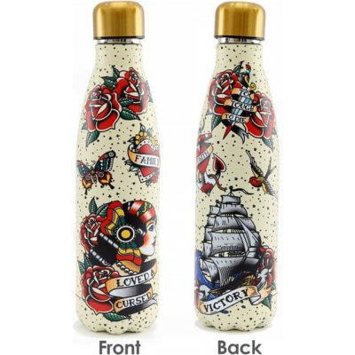 Sifcon TATTOO 500 ml – Zboží Mobilmania