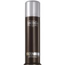 Stylingový přípravek L'Oréal Homme Mat Pommade 80 ml