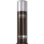 L'Oréal Homme Mat Pommade 80 ml – Hledejceny.cz