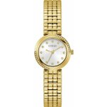 Guess GW0930L2 – Sleviste.cz