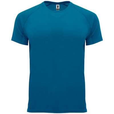 Bahrain dětské sportovní tričko – Hledejceny.cz