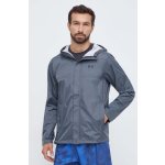 Under Armour Cloudstrike 2.0-GRY – Sleviste.cz