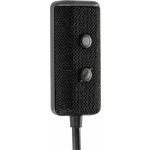 Amazon Echo Auto 2nd Gen – Zboží Živě