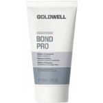 Goldwell Dualsenses bond pro 60sekundová péče, nové složení Vlasová kúra 50 ml – Hledejceny.cz