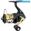 Navijáky Shimano Sahara 500 FI