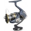 Navijáky Shimano Ultegra 4000 XG FC