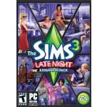 The Sims 3 Po Setmění – Hledejceny.cz