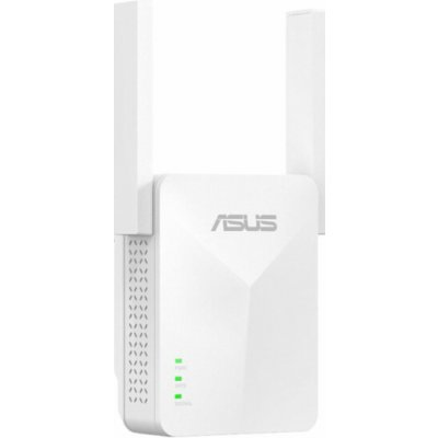 Asus RP-AX50 – Sleviste.cz