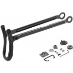 Cyma sklopná pažba pro AK47 – Hledejceny.cz