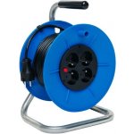 Munos Basic 1000114 – Zboží Živě