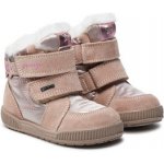 Primigi 6855244 zimní boty Gore-Tex – Zboží Dáma