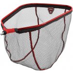 Delphin Podběráková Hlava ATM Floaty RN Cube 55x45cm – Zboží Dáma