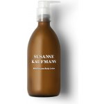 Susanne Kaufmann AHA Enzyme Body Lotion - AHA Enzymatické tělové mléko 250 ml – Zboží Dáma