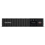 CyberPower PR2200ERT2U – Sleviste.cz