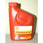 Shell Spirax S2 ATF AX 1 l – Zboží Mobilmania