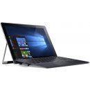 Acer Aspire Switch Alpha 12 NT.GDQEC.007