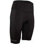 Silvini Sellia WP2526 dámské black – Sleviste.cz