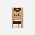 Tubolito SV – Zboží Dáma