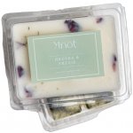 Knot Soy candle Sójový vosk Hruška & Frézie 80 g – Hledejceny.cz
