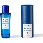 Acqua di Parma Blu Mediterraneo Fico Di Amalfi toaletní voda unisex 30 ml – Hledejceny.cz