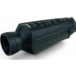 Steiner Nighthunter H 35 – Zboží Mobilmania