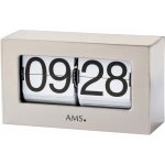 AMS 1175 – Zboží Dáma