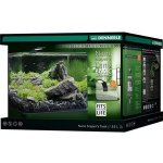 Dennerle Nano Scaper's Tank Basic 55 l – Zboží Dáma
