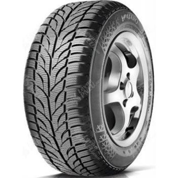 Pneumatiky Paxaro 4x4 Winter 235/65 R17 104H