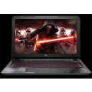 HP Pavilion 15-an001 Star Wars Edition T1L23EA