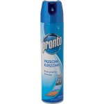 Pronto Classic proti prachu spray na nábytek 250 ml – Sleviste.cz