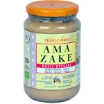 Sunfood Amazaké jáhelné Bio 370 g – Sleviste.cz