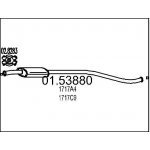 MTS MT 01.53880 – Hledejceny.cz